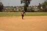 20120421026.jpg